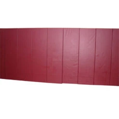 Wall Pads 2’x6’ Polyfoam
