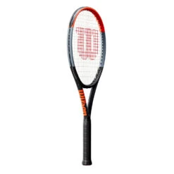 New Products -Racquets Shop wr008711u 1 clash 100l bl rd gy 1000 1000