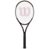 Wilson Burn 100S V4 Tennis Racquet -Racquets Shop wr044811u wilson burn 100s v4 tennis racquet 1000 1000