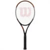Wilson Burn 100ULS V4 Tennis Racquet -Racquets Shop wr045011u wilson burn 100uls v4 tennis racquet 1000 1000