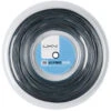 Luxilon ALU Power 130 Rough 200M Tennis String (Reel) -Racquets Shop wr8302801130 luxilon alu power 130 rough 200m tennis string reel 1000 1000