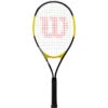 Wilson Energy XL Tennis Racquet