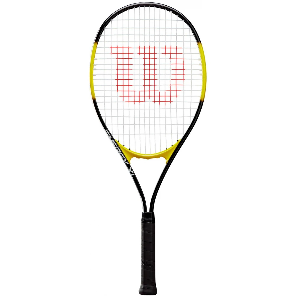 Wilson Energy XL Tennis Racquet 3 Wilson Energy XL Tennis Racquet