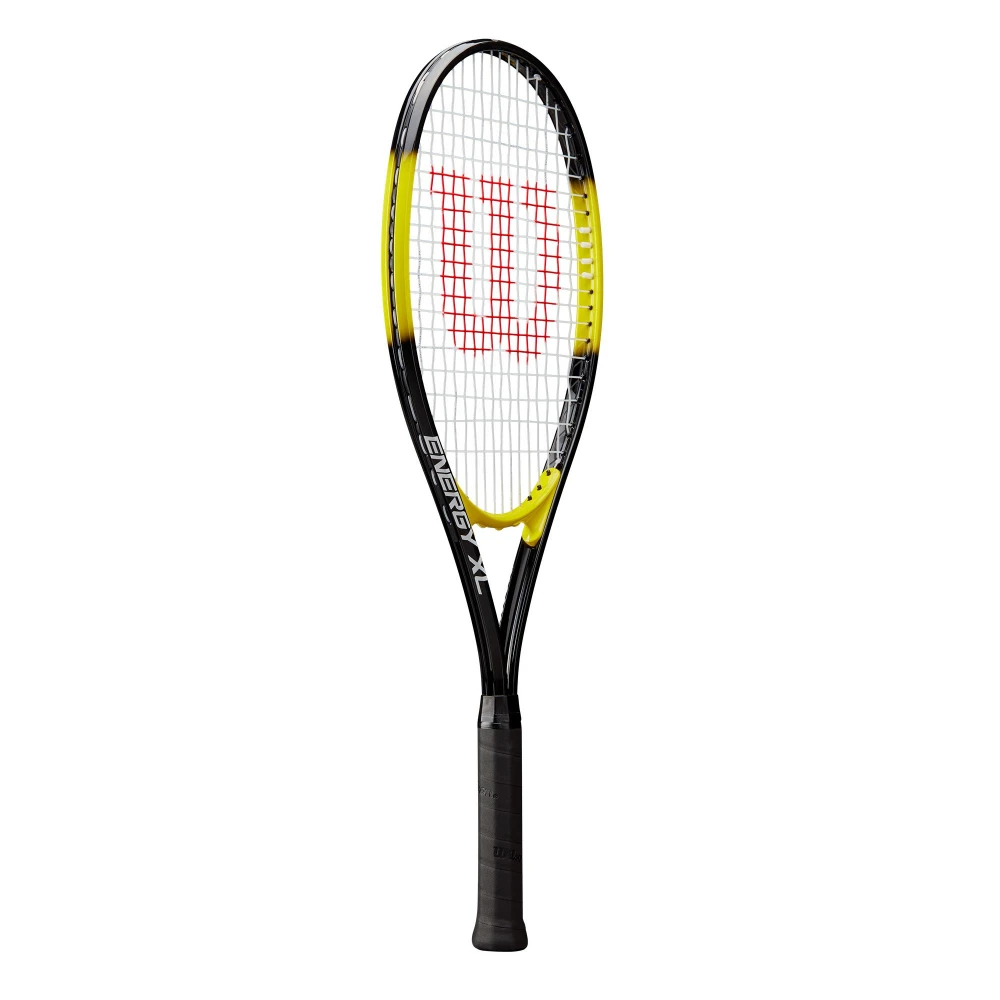 Wilson Energy XL Tennis Racquet 4 Wilson Energy XL Tennis Racquet - Image 2