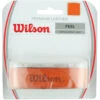 Wilson Leather Replacement Grip -Racquets Shop wrz420100 1 1000 1000