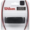 Wilson Cushion Pro Replacement Grip -Racquets Shop wrz4209bk cushion pro 1000 1000