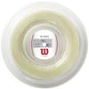 Wilson NXT Power 16g Tennis String (Reel) 2 Wilson NXT Power 16g Tennis String (Reel) -Racquets Shop wrz912700 wilson nxt power 16 200m reel 1 1000 1000