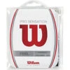 Wilson Pro Overgrip Sensation 12 Pack
