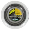 Yonex POLYTOURPro 125 Tennis String (Reel) -Racquets Shop yptr 1000 1000