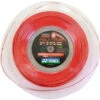 Yonex POLYTOUR Fire 125 16L Tennis String (Reel) -Racquets Shop ytfr 1 1 1000 1000