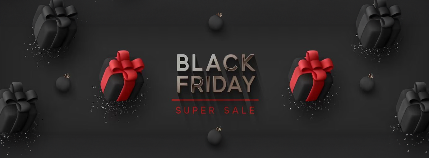 Racquets Shop -Racquets Shop 32