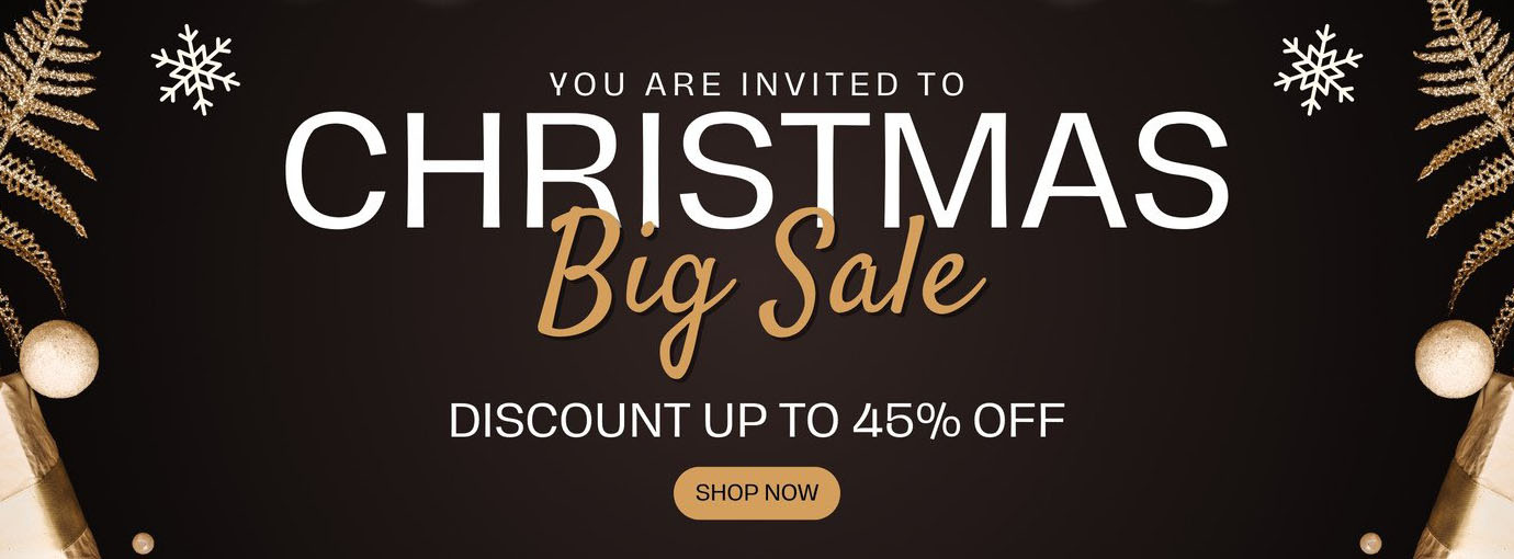 Racquets Shop -Racquets Shop 24